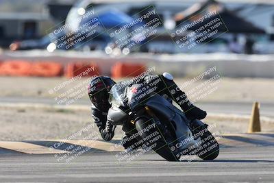 media/Nov-29-2025-TrackXperience (Sat) [[2953a387f4]]/1-Level 3/Session 3 (Turn 2)/